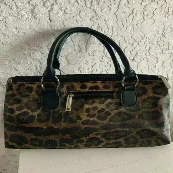 Primeware Insulated 750 ML Liquor Or Wine Chill‎ Cooler Bag with Corkscrew NWOT - Picture 9 of 10